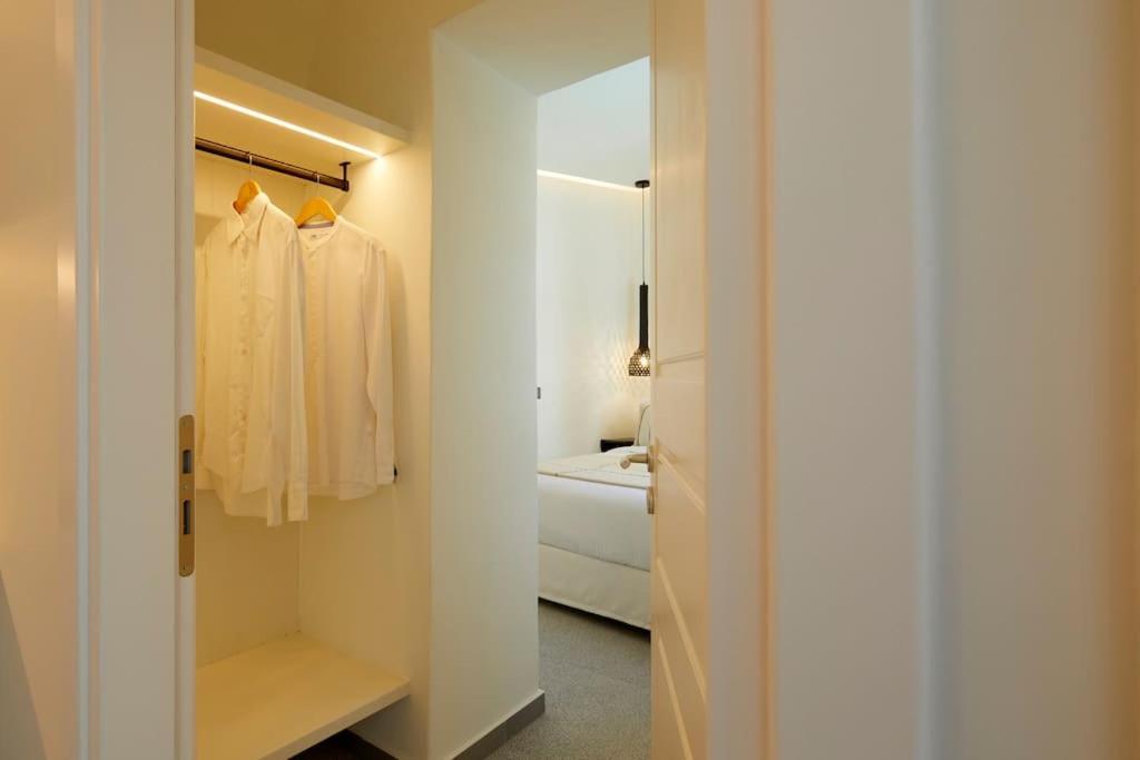 Akrotírion Lerion Luxury Villas מראה חיצוני תמונה